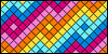 Normal pattern #81735 variation #439825