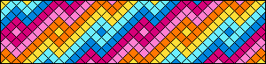 Normal pattern #81735 variation #439825