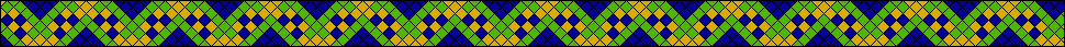 Normal pattern #209516 variation #439826 preview