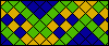 Normal pattern #209516 variation #439826