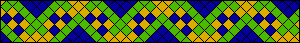 Normal pattern #209516 variation #439826