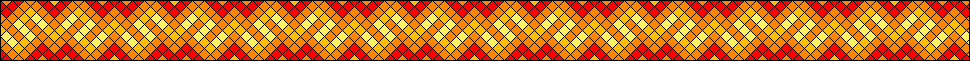 Normal pattern #209518 variation #439827 preview