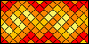 Normal pattern #209518 variation #439827