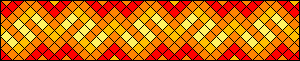 Normal pattern #209518 variation #439827
