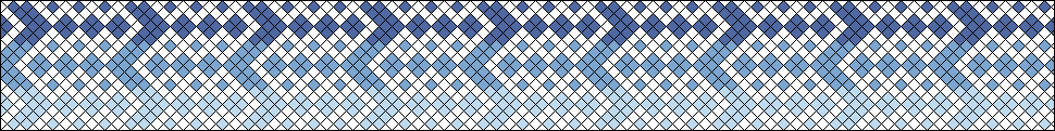 Normal pattern #209781 variation #439828 preview