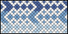 Normal pattern #209781 variation #439828