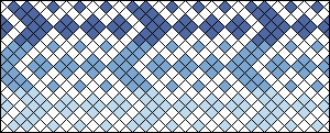 Normal pattern #209781 variation #439828