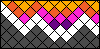 Normal pattern #154600 variation #439829