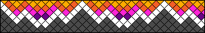 Normal pattern #154600 variation #439829