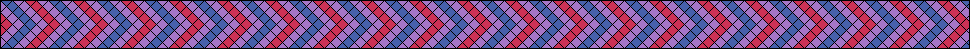 Normal pattern #2 variation #439830 preview