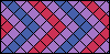 Normal pattern #2 variation #439830