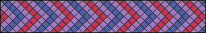 Normal pattern #2 variation #439830