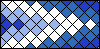 Normal pattern #67386 variation #439831