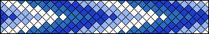 Normal pattern #67386 variation #439831