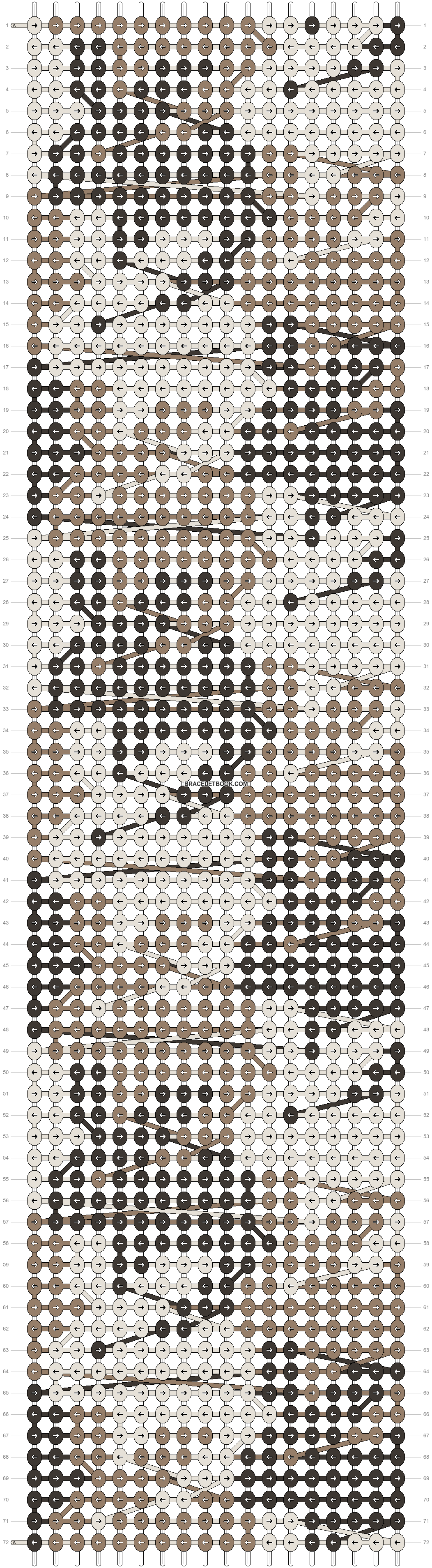 Alpha pattern #147130 variation #439832 pattern