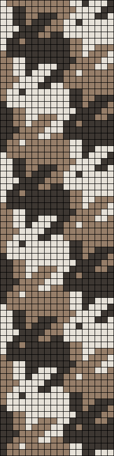 Alpha pattern #147130 variation #439832 preview