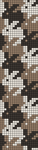 Alpha pattern #147130 variation #439832