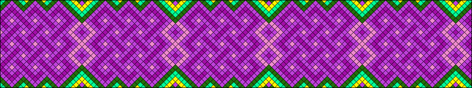 Normal pattern #18091 variation #439833 preview