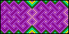 Normal pattern #18091 variation #439833
