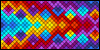 Normal pattern #142418 variation #439834