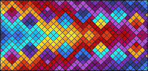 Normal pattern #142418 variation #439834