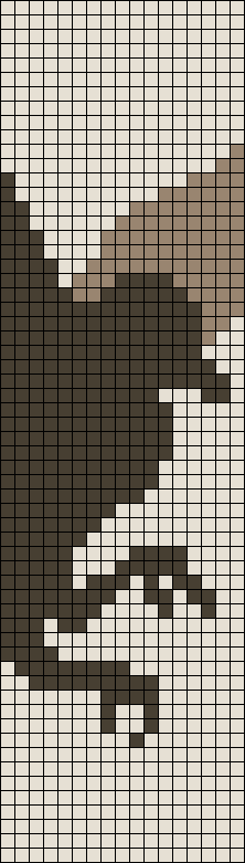 Alpha pattern #65695 variation #439835 preview