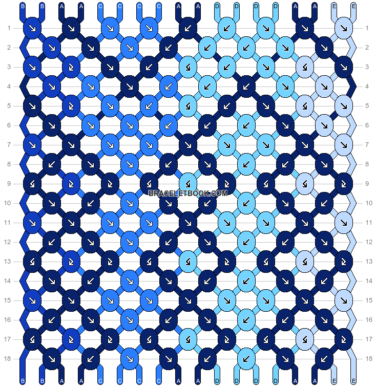 Normal pattern #209787 variation #439836 pattern