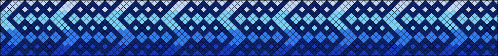 Normal pattern #209787 variation #439836 preview
