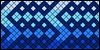 Normal pattern #209787 variation #439836