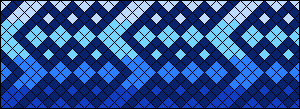 Normal pattern #209787 variation #439836