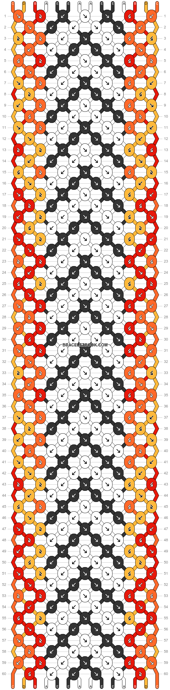 Normal pattern #209771 variation #439837 pattern