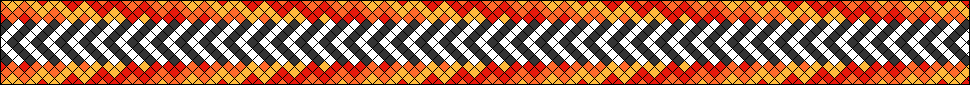 Normal pattern #209771 variation #439837 preview