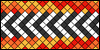 Normal pattern #209771 variation #439837