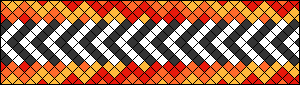 Normal pattern #209771 variation #439837