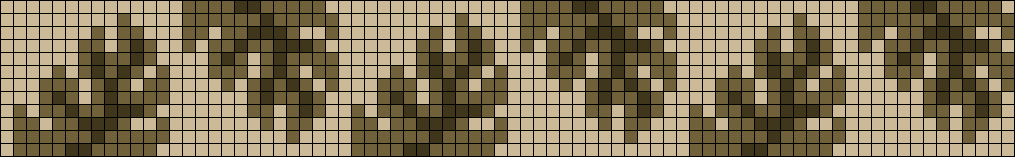 Alpha pattern #57405 variation #439838 preview