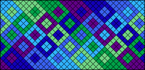 Normal pattern #164005 variation #439839