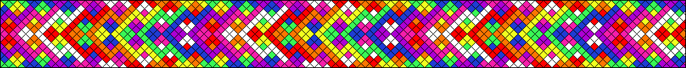 Normal pattern #209649 variation #439840 preview
