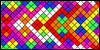 Normal pattern #209649 variation #439840
