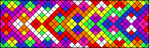 Normal pattern #209649 variation #439840