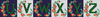 Alpha pattern #209712 variation #439841