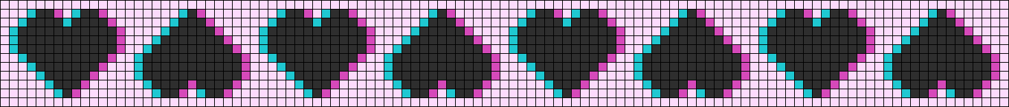 Alpha pattern #171962 variation #439847 preview
