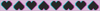 Alpha pattern #171962 variation #439847