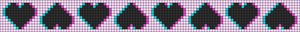 Alpha pattern #171962 variation #439847