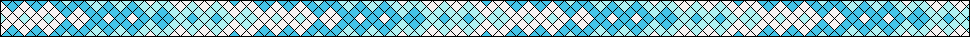 Normal pattern #196923 variation #439848 preview