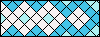 Normal pattern #196923 variation #439848