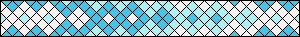 Normal pattern #196923 variation #439848