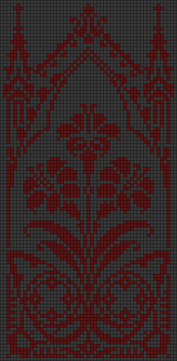 Alpha pattern #196974 variation #439849 preview