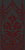 Alpha pattern #196974 variation #439849