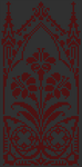 Alpha pattern #196974 variation #439849