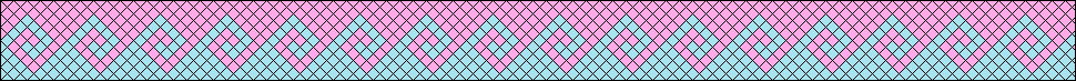 Normal pattern #25105 variation #439850 preview